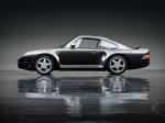 Porsche 959 1986 года